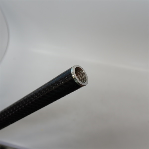 カセ筏師ＴＨＥアスリートイカダ玉網４５－１００